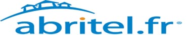 Abritel n°1 français de la location vacances entre particuliers
