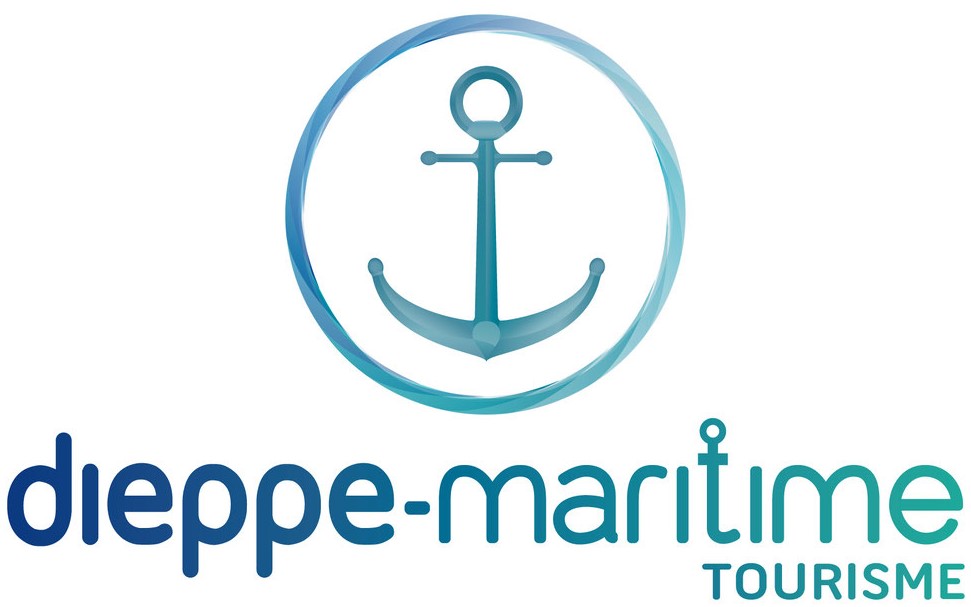 Office de Tourisme de Dieppe