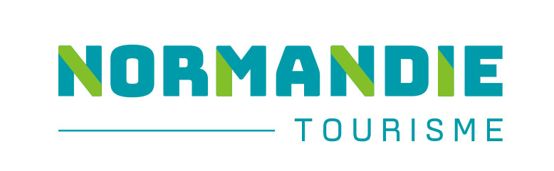 Normandie Tourisme