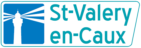 Saint Valery en Caux