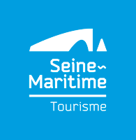 Département de Seine Maritime