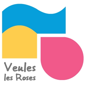 Veules les Roses